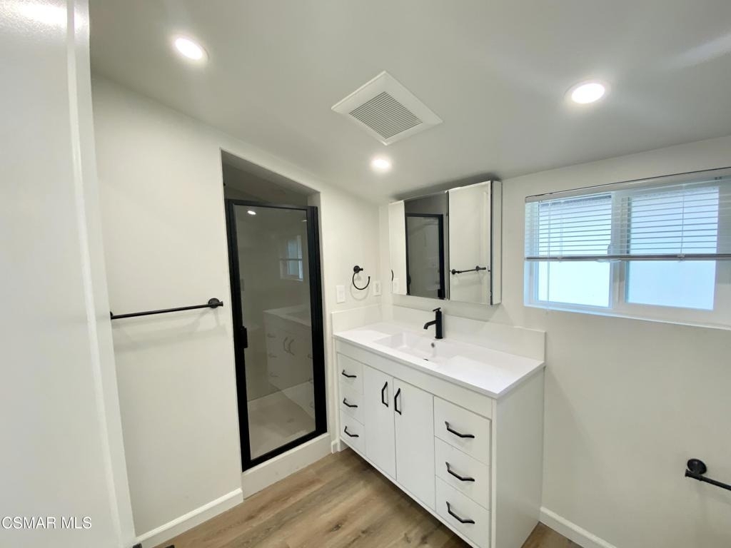 423 Saratoga Street - Photo 16