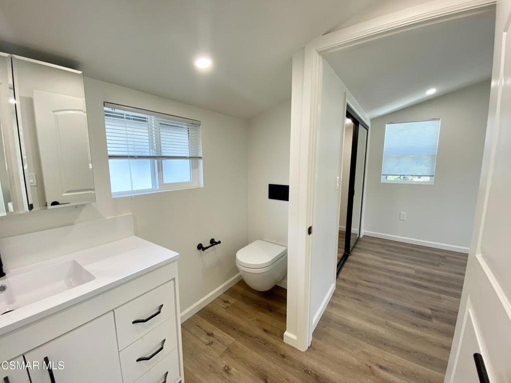 423 Saratoga Street - Photo 17