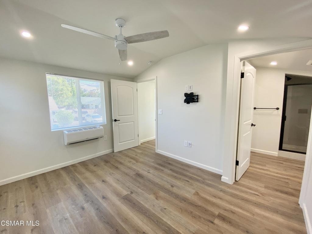423 Saratoga Street - Photo 10