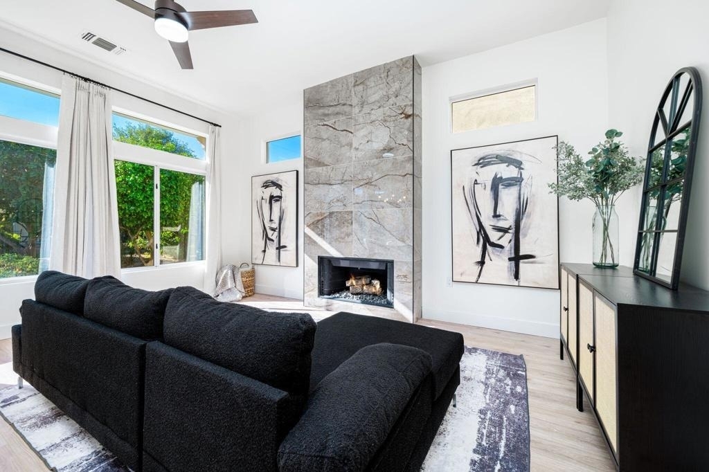 78217 Willowrich Drive - Photo 4