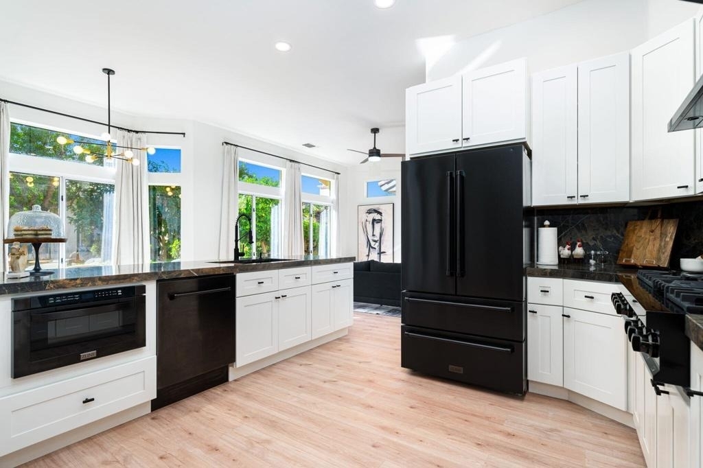 78217 Willowrich Drive - Photo 12