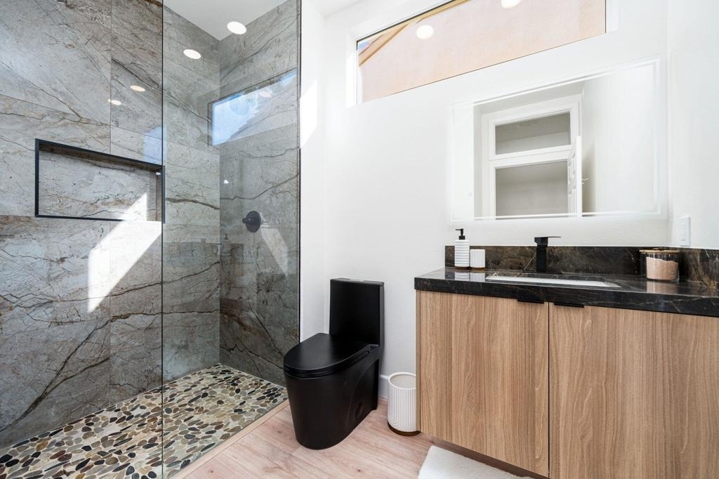 78217 Willowrich Drive - Photo 23
