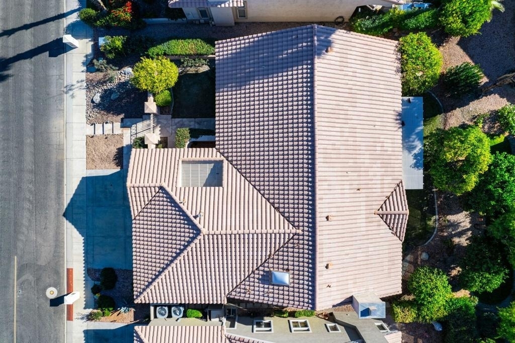 78217 Willowrich Drive - Photo 37