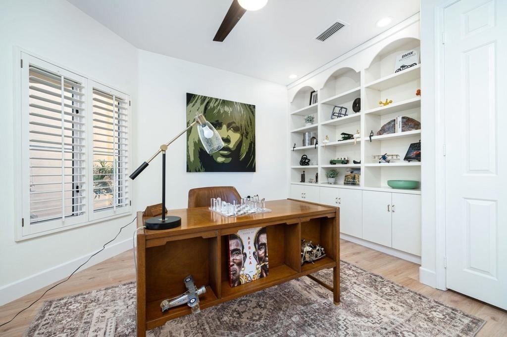 78217 Willowrich Drive - Photo 24