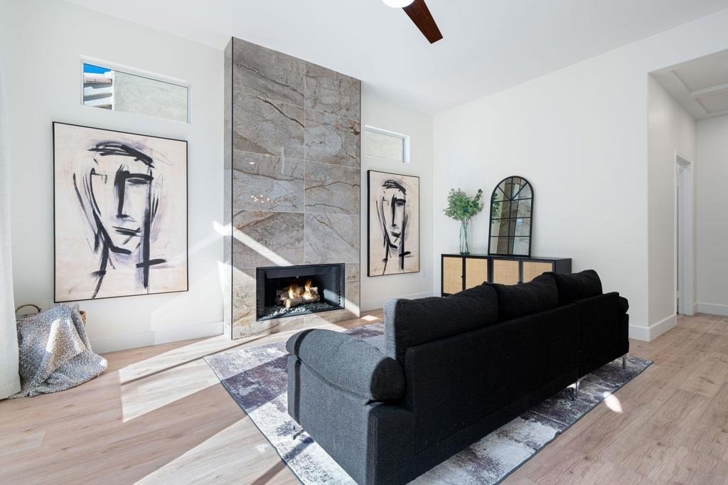 78217 Willowrich Drive - Photo 3