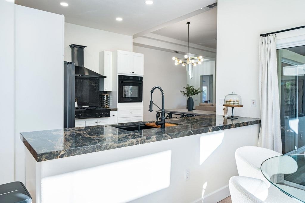 78217 Willowrich Drive - Photo 10