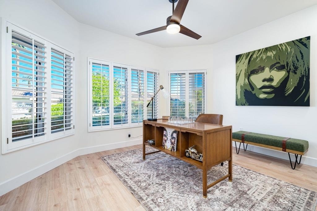 78217 Willowrich Drive - Photo 25