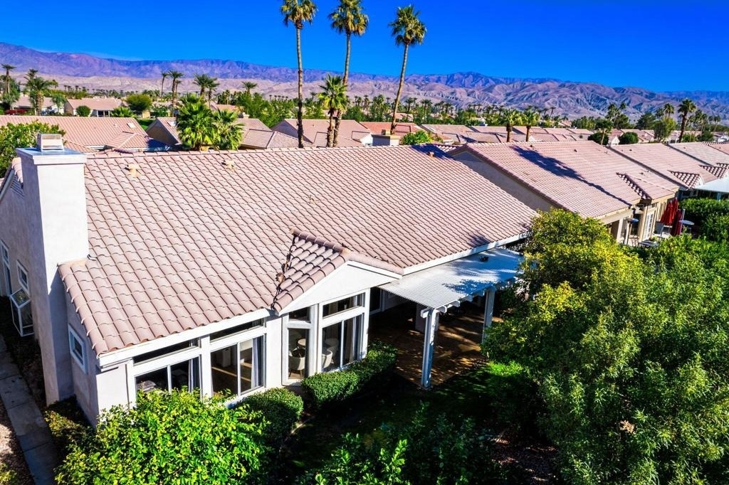 78217 Willowrich Drive - Photo 36