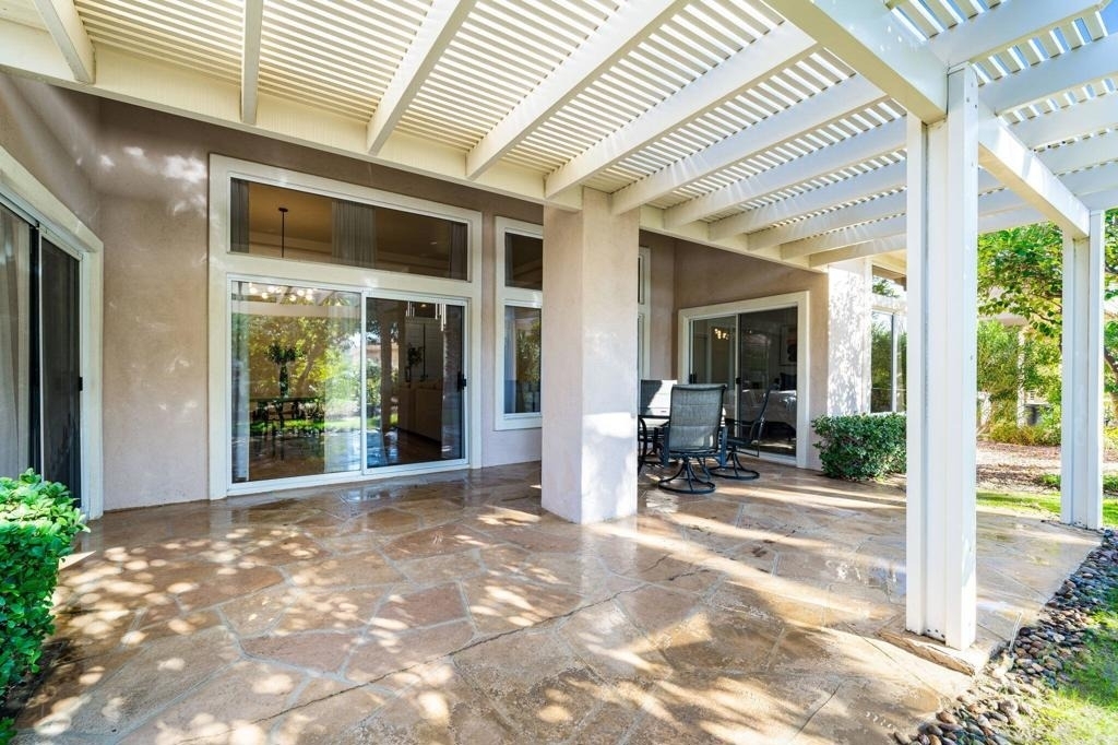 78217 Willowrich Drive - Photo 30