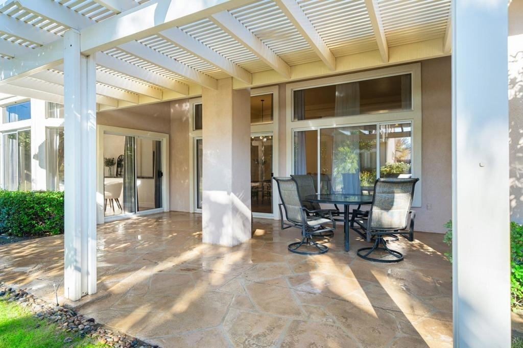 78217 Willowrich Drive - Photo 29