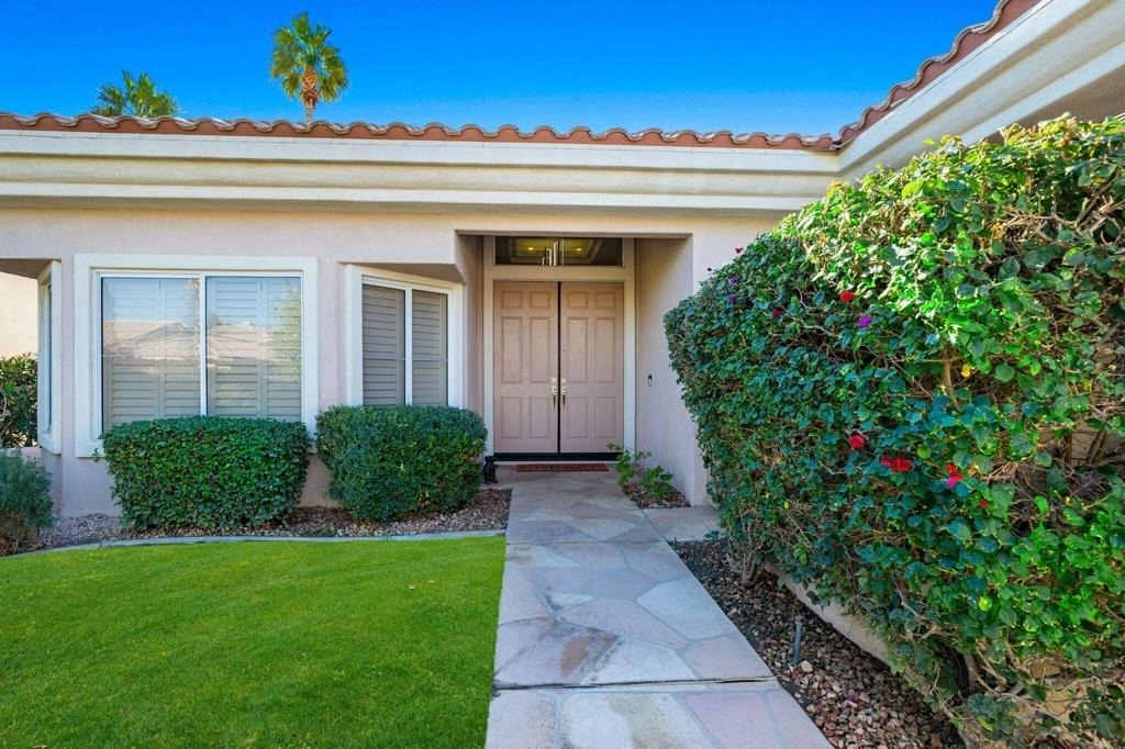 78217 Willowrich Drive - Photo 1