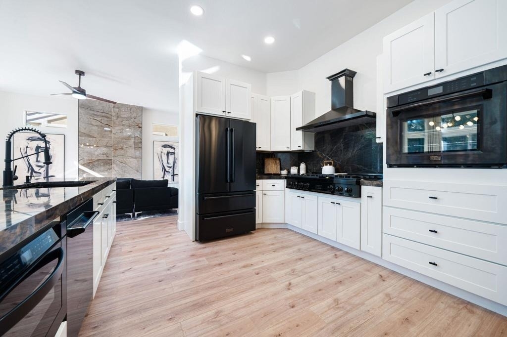 78217 Willowrich Drive - Photo 13