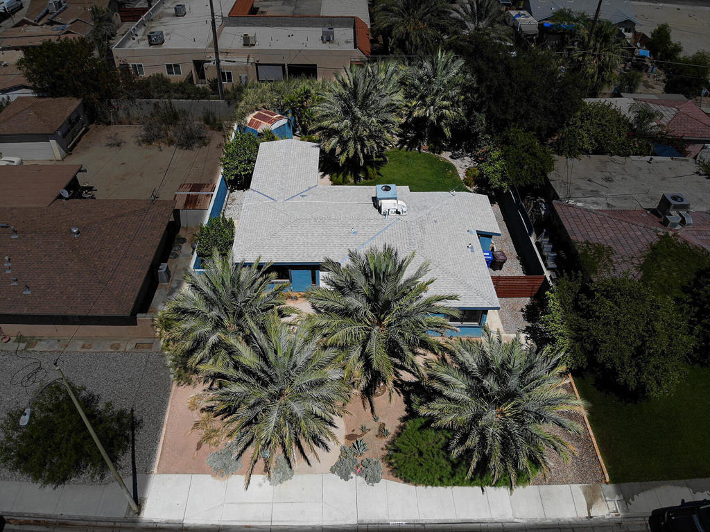 44828 Rubidoux Street - Photo 39