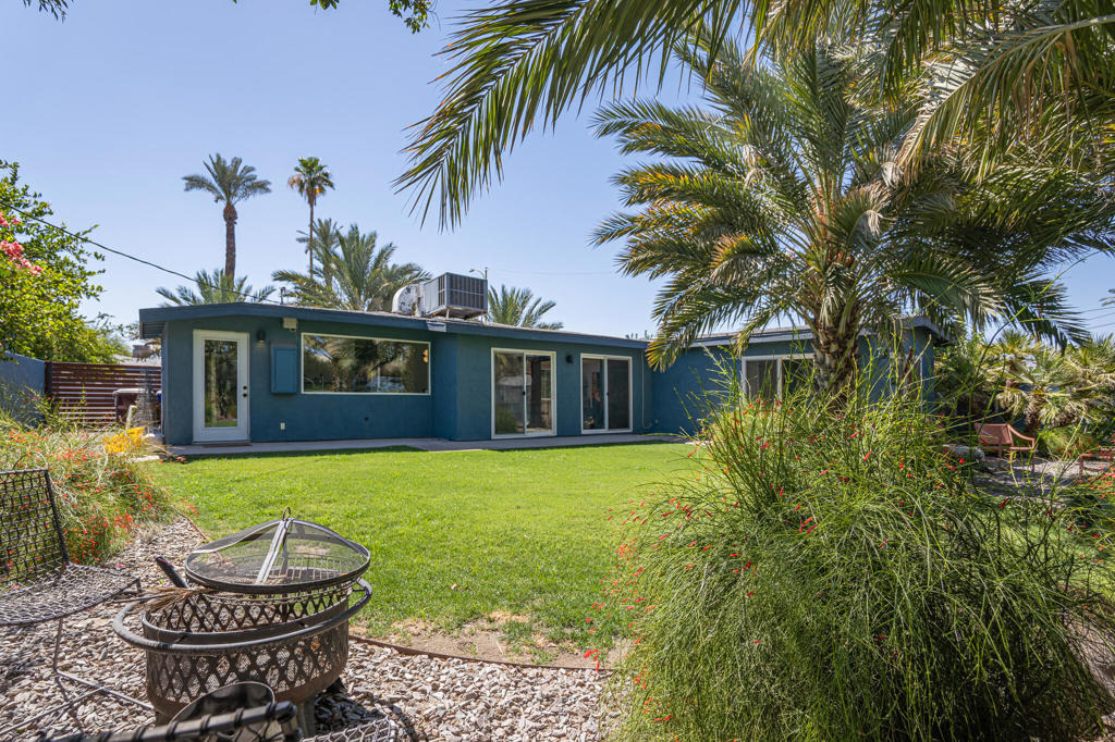 44828 Rubidoux Street - Photo 31