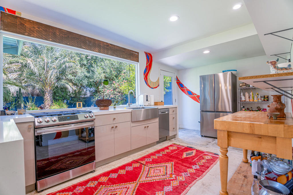 44828 Rubidoux Street - Photo 3