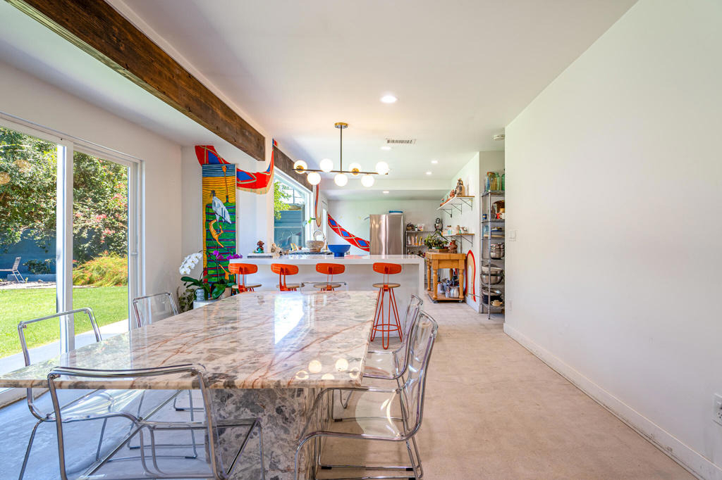 44828 Rubidoux Street - Photo 11