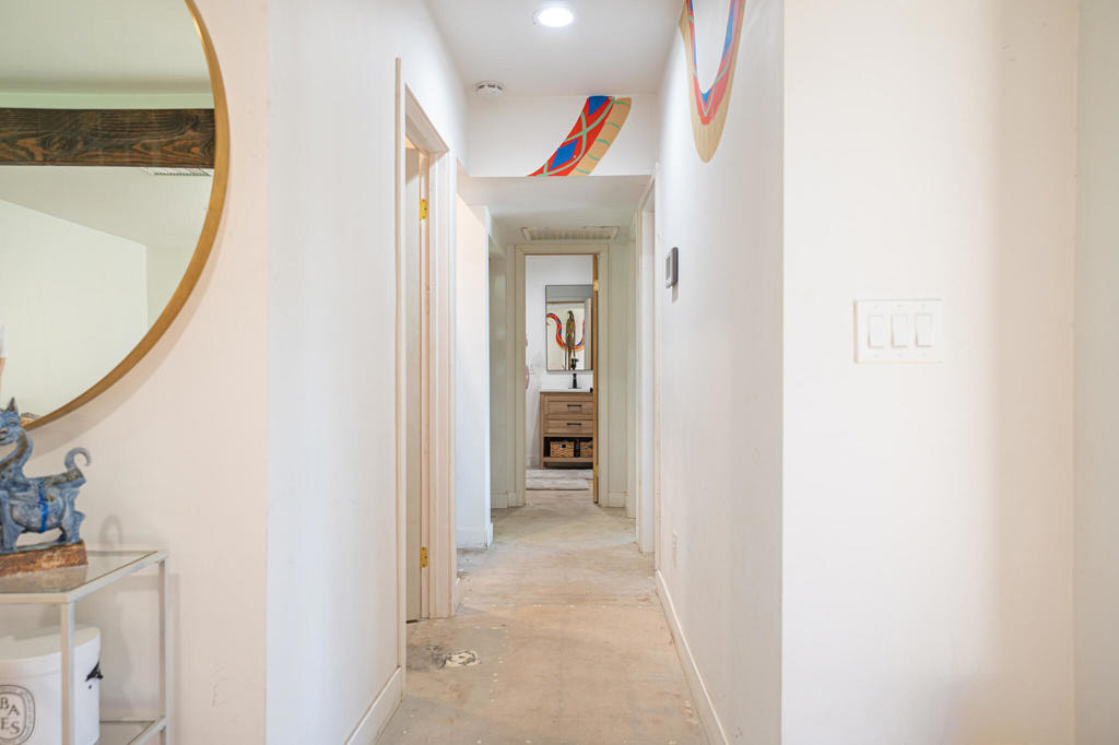 44828 Rubidoux Street - Photo 18