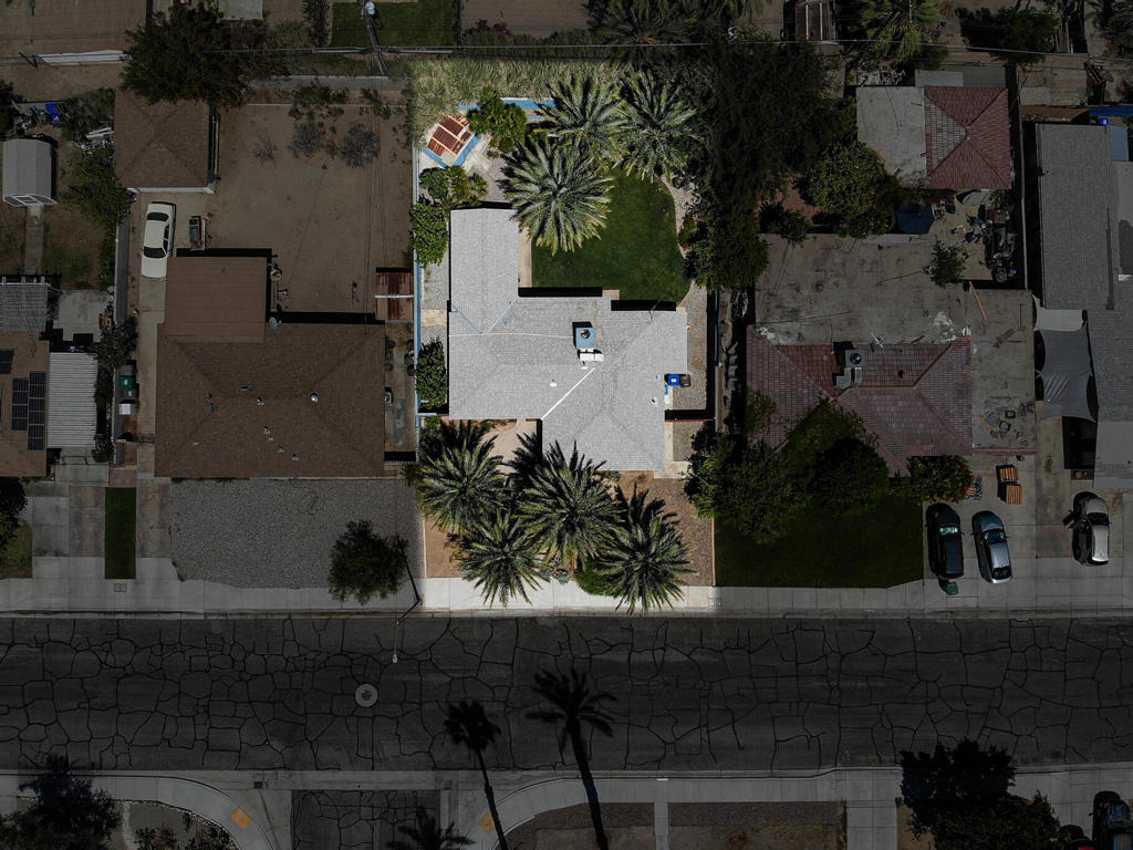 44828 Rubidoux Street - Photo 38
