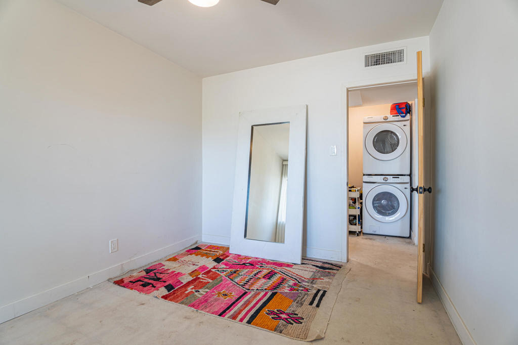 44828 Rubidoux Street - Photo 24