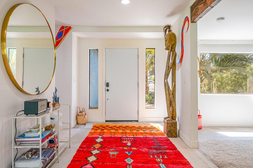 44828 Rubidoux Street - Photo 0