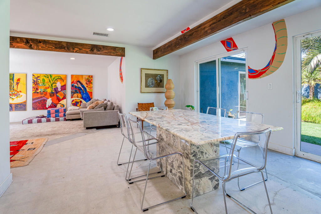 44828 Rubidoux Street - Photo 8