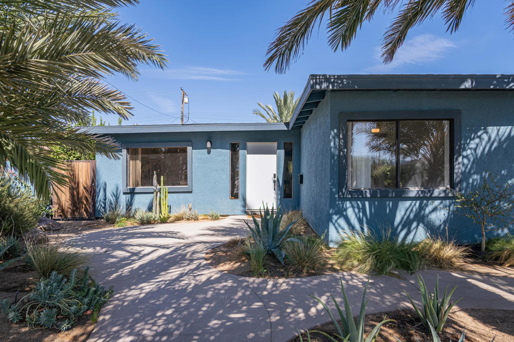 44828 Rubidoux Street - Photo 35