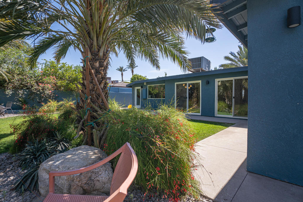 44828 Rubidoux Street - Photo 29