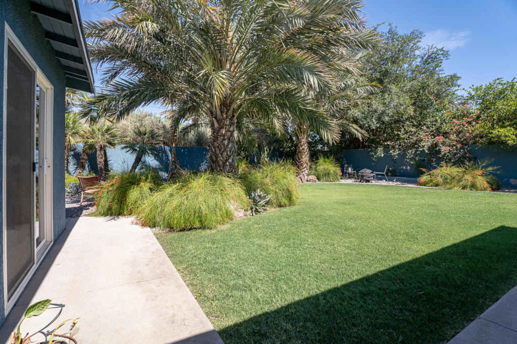 44828 Rubidoux Street - Photo 32