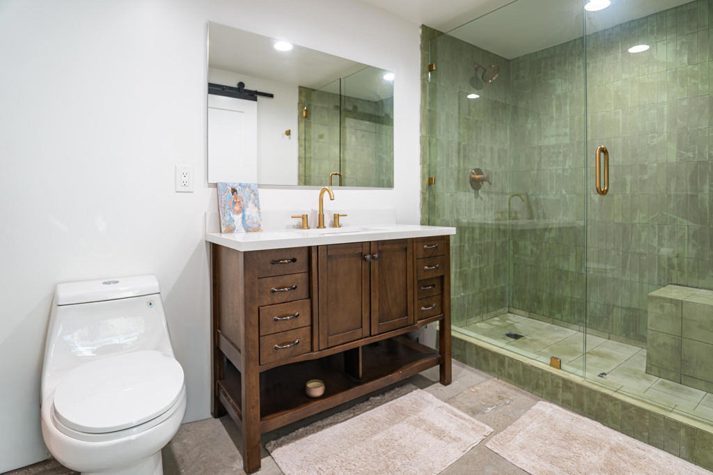 44828 Rubidoux Street - Photo 27