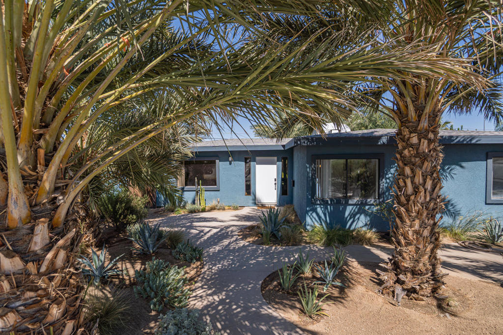44828 Rubidoux Street - Photo 2