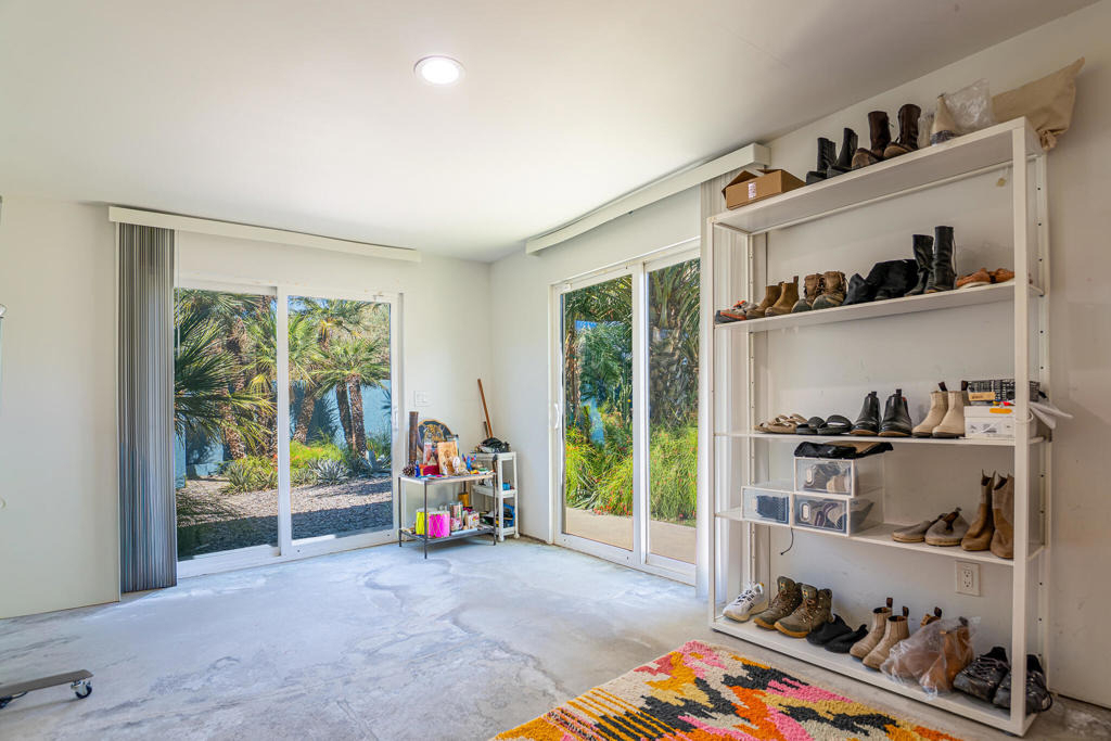 44828 Rubidoux Street - Photo 25