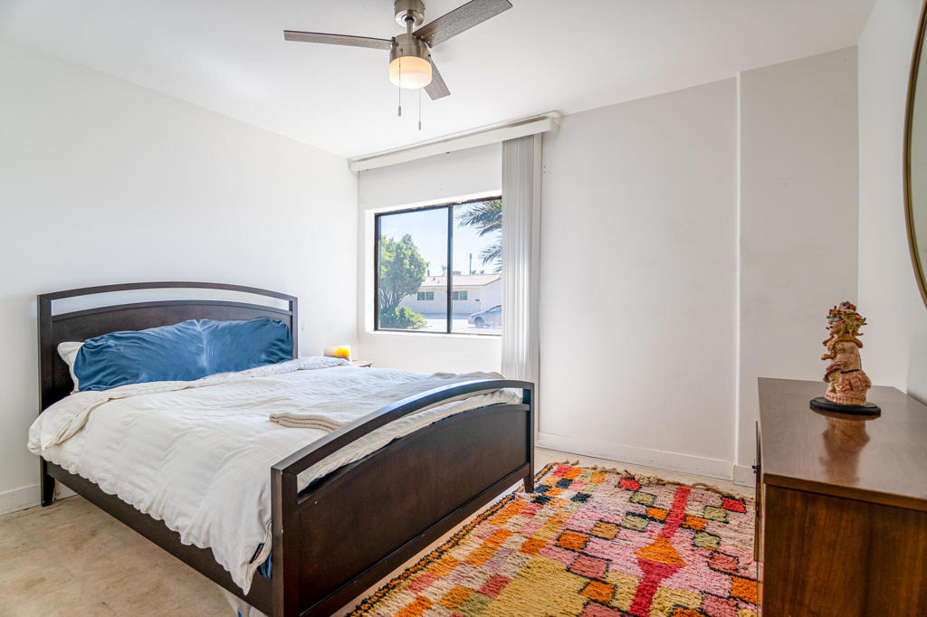 44828 Rubidoux Street - Photo 20