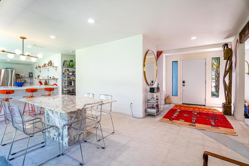 44828 Rubidoux Street - Photo 9