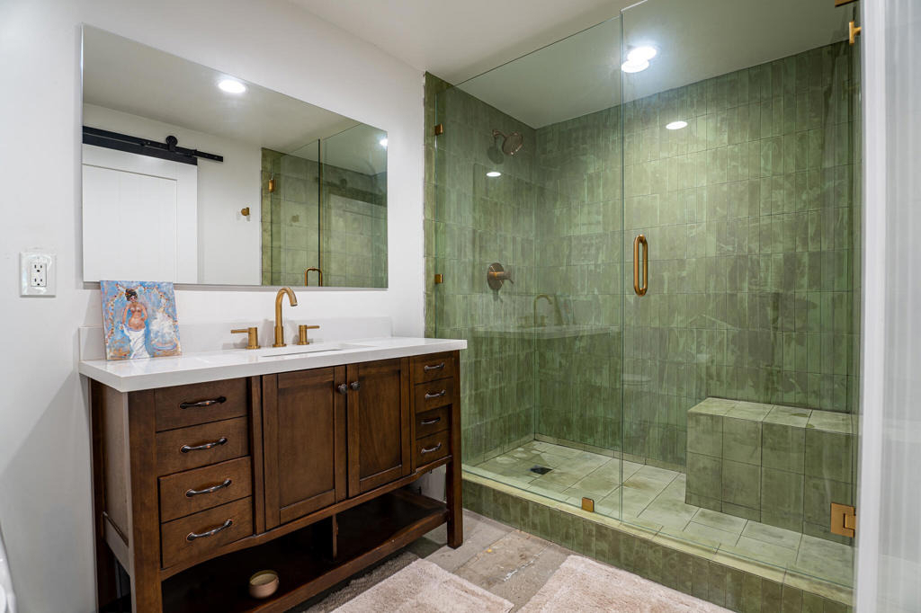 44828 Rubidoux Street - Photo 28