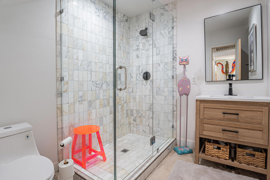 44828 Rubidoux Street - Photo 21