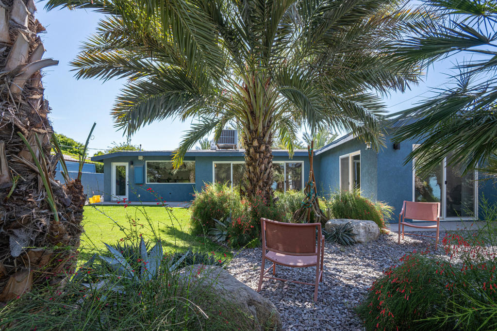 44828 Rubidoux Street - Photo 34