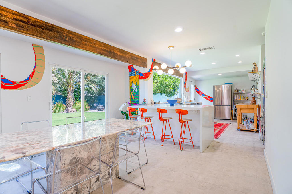 44828 Rubidoux Street - Photo 13
