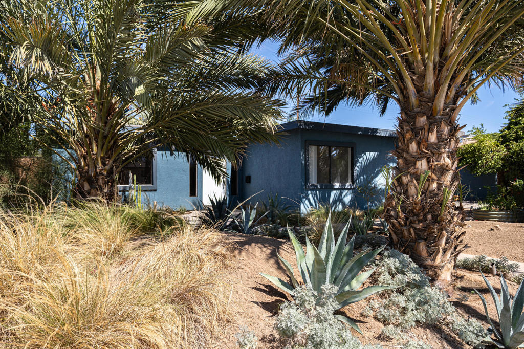 44828 Rubidoux Street - Photo 36