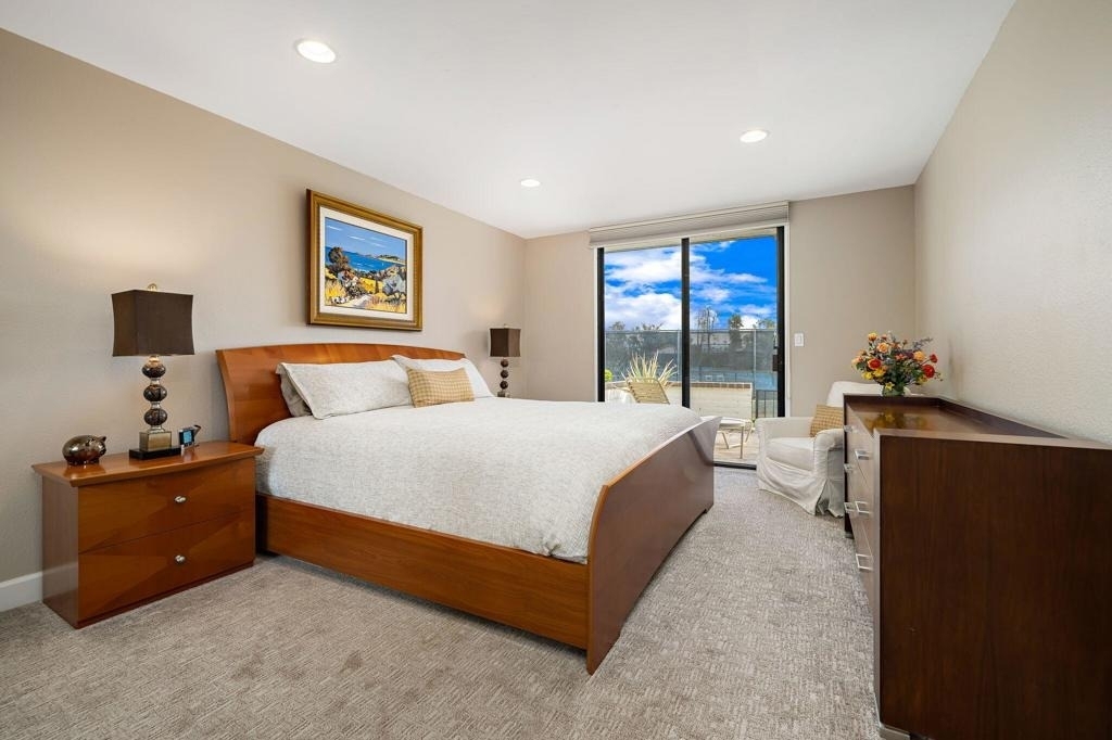 21 Toledo Drive - Photo 16