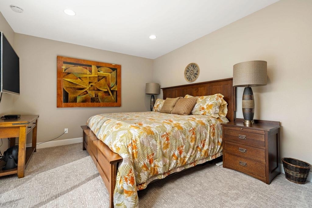 21 Toledo Drive - Photo 21