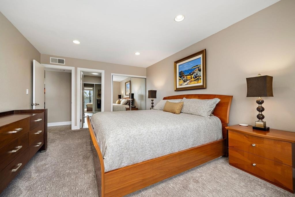 21 Toledo Drive - Photo 17