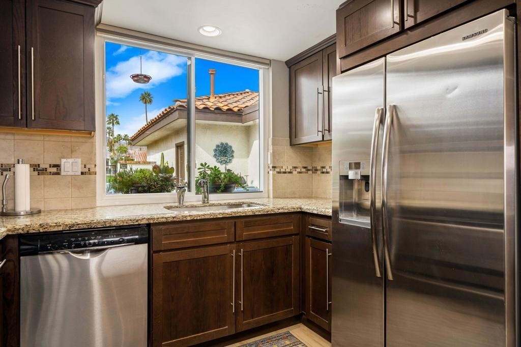 21 Toledo Drive - Photo 14