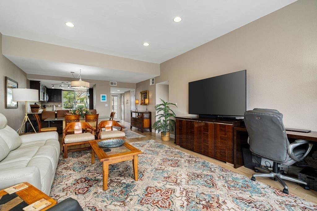 21 Toledo Drive - Photo 10
