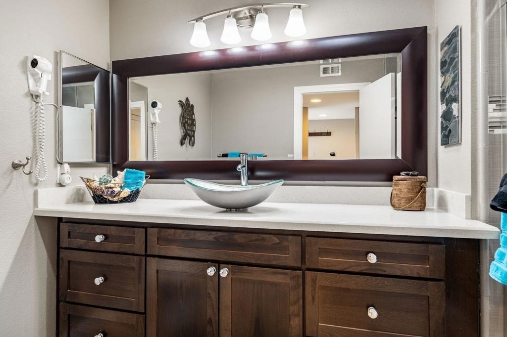 21 Toledo Drive - Photo 23