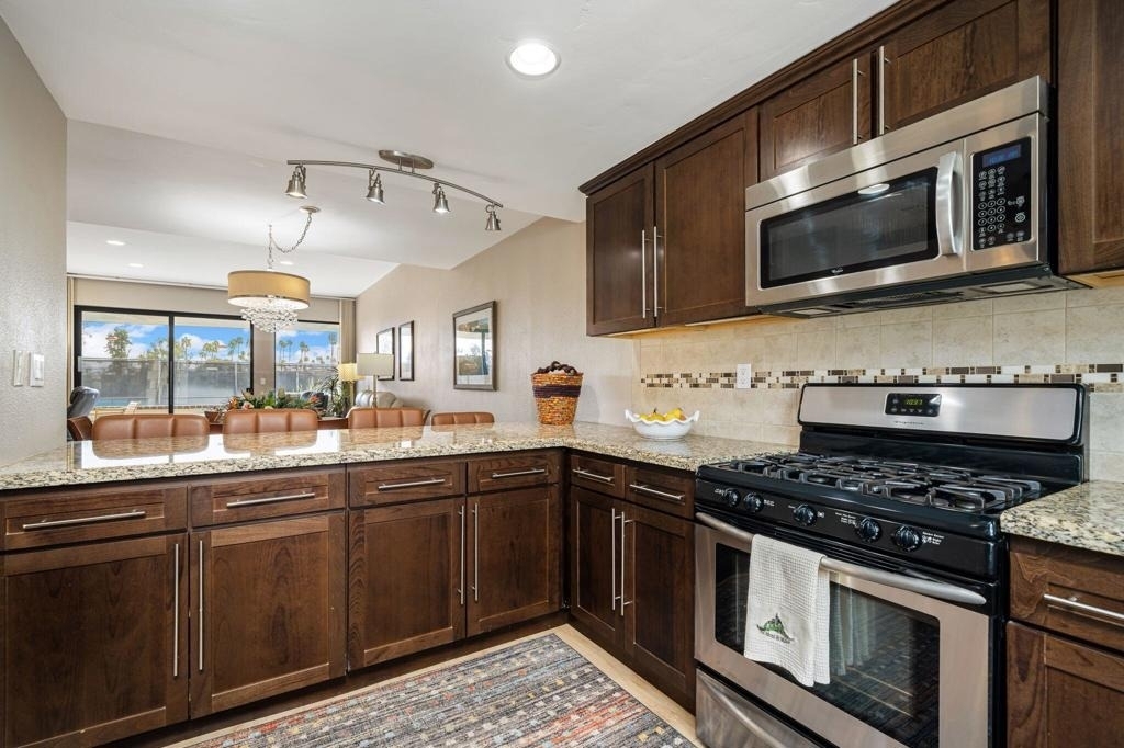 21 Toledo Drive - Photo 15