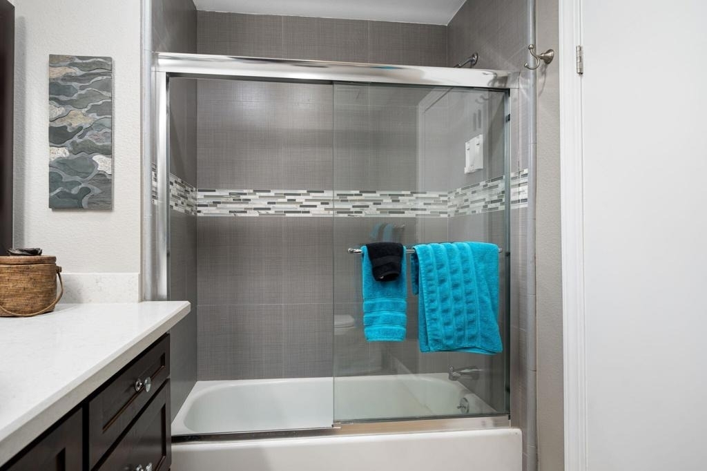 21 Toledo Drive - Photo 24