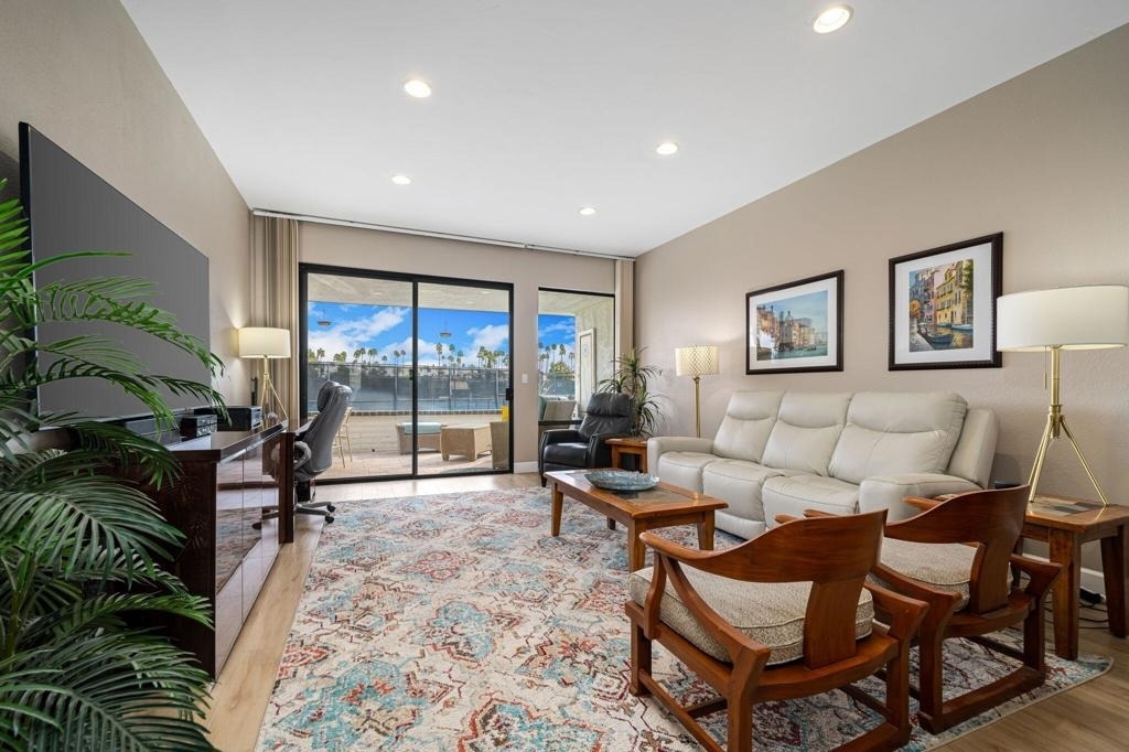 21 Toledo Drive - Photo 8