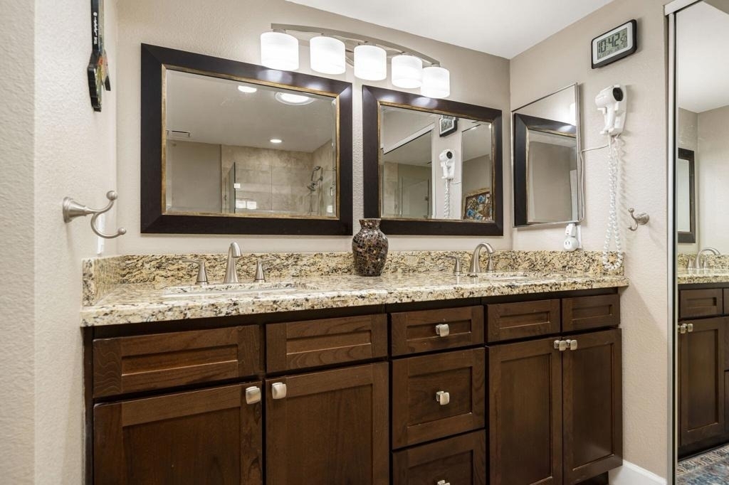 21 Toledo Drive - Photo 18
