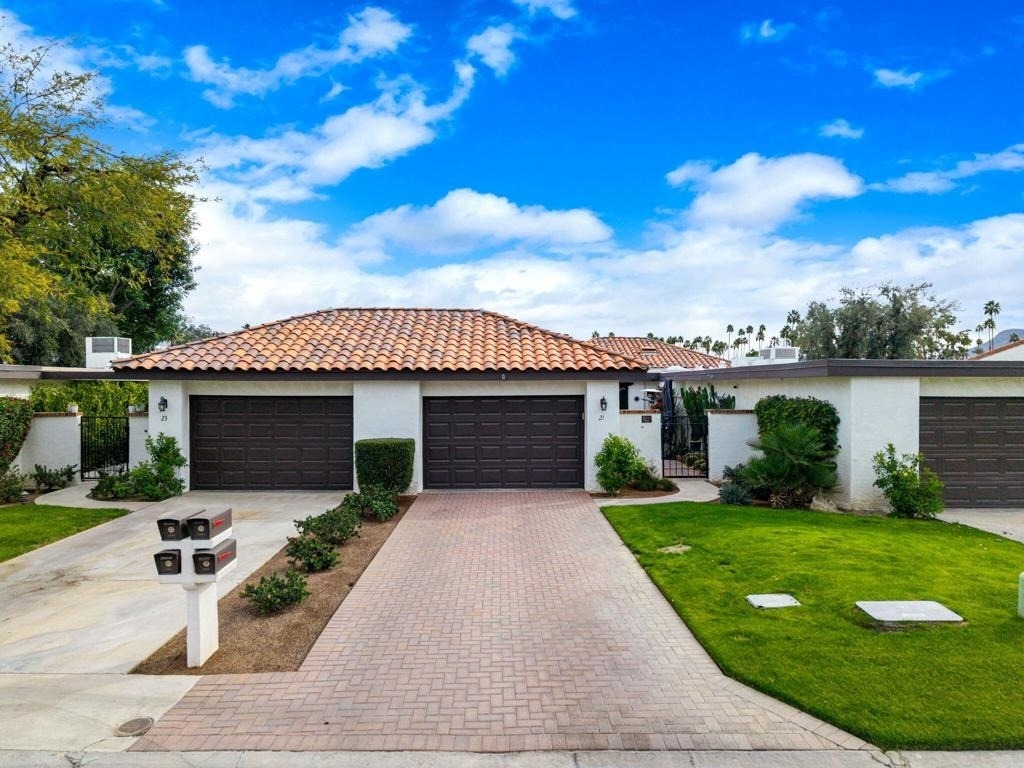 21 Toledo Drive - Photo 0