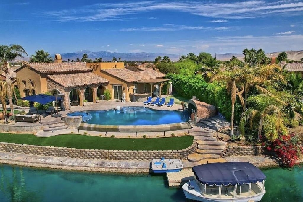9 Via Santanella - Photo 0